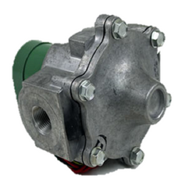 ASCO 821437CSA Valve