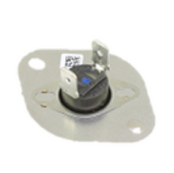 Amana-Goodman 20162903 Limit Switch