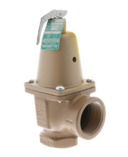 Watts 0382822 Relief Valve