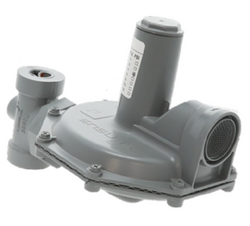 Sensus 143-3/4 Regulator