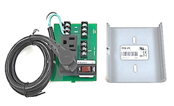 Functional Devices PSM2RB10 Interface Board