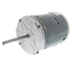 Carrier HD46AR254 Motor