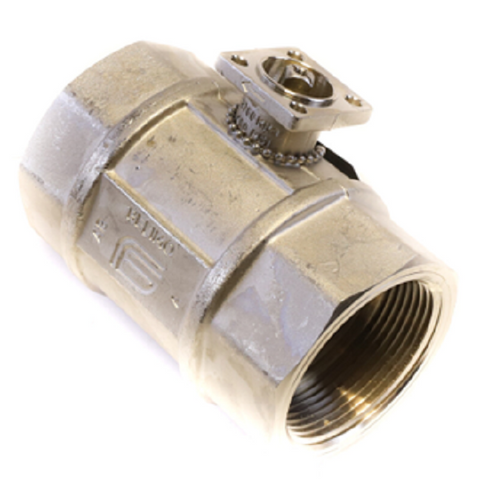 Belimo B261 Valve