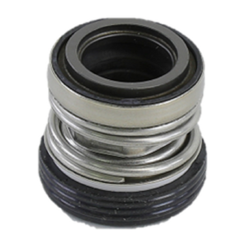 Shipco Pumps SDPS00067 Mechanical Seal