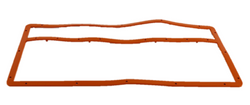Amana-Goodman B2832502 Gasket