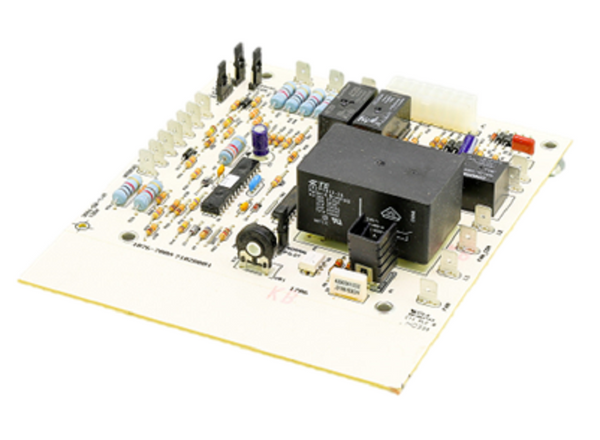 Mammoth Commercial 9971028001 Control Board