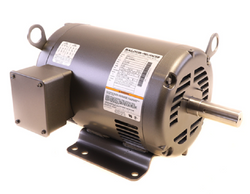 Baldor Motor EHM3211T Motor