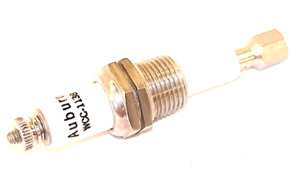 Auburn E5-WCC-1138 Electrode