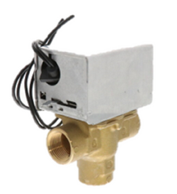 Resideo V8044A1143 Valve