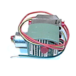ASCO SV311A02N6AF5 Valve
