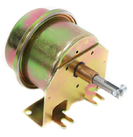 KMC Controls MCP-8031-2101 Actuator