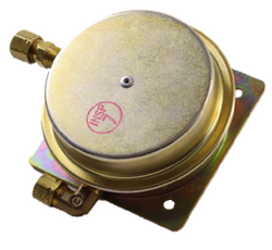A.J. Antunes 8024203017 Pressure Switch