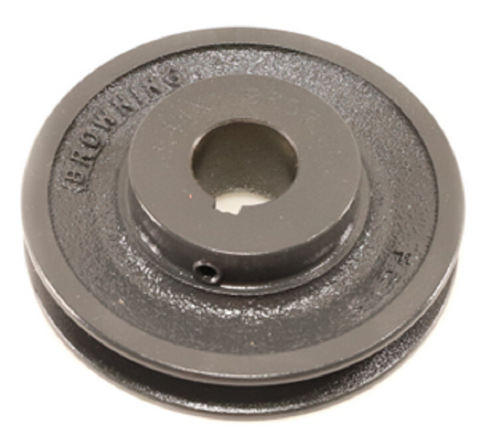 Browning AK44X1 Sheave