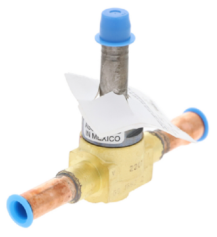 Liebert 127935P8 Solenoid Valve