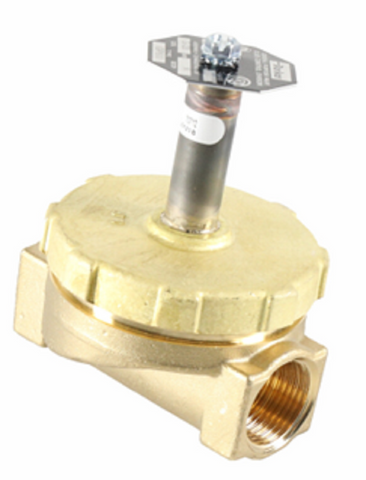 Parker 70712 Valve