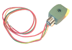 ASCO 238210-005-D Coil