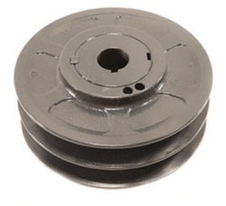 Browning 2VP71X 1 1/8 Sheave