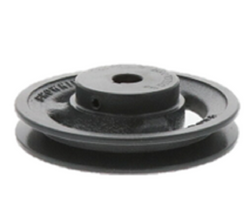 Browning AK49X5/8 Sheave