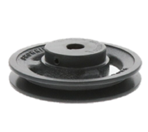 Browning AK49X5/8 Sheave