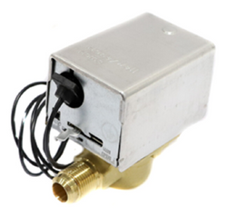 Resideo V8043A1003 Valve