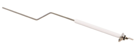 Laars Heating Systems RW2014900 Flame Sensor