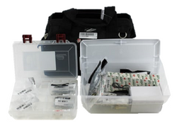 Lochinvar & A.O. Smith 100157604 Tune Up Kit