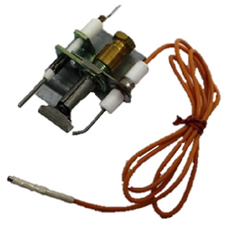 Amana-Goodman B1401003S Pilot Assembly