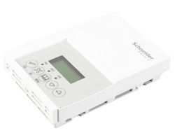 Schneider Electric (Viconics) SEZ7656R1045B Controller