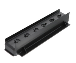 Aprilaire 4218 Distribution Tray