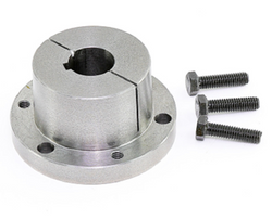 Browning B 1 Bushing