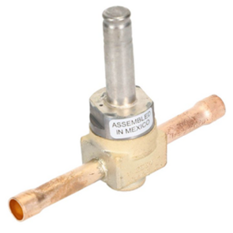 Copeland Comfort Control (Alco) 053106 Solenoid Valve