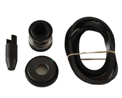 Armstrong Fluid Technology 880202-677K Seal Kit