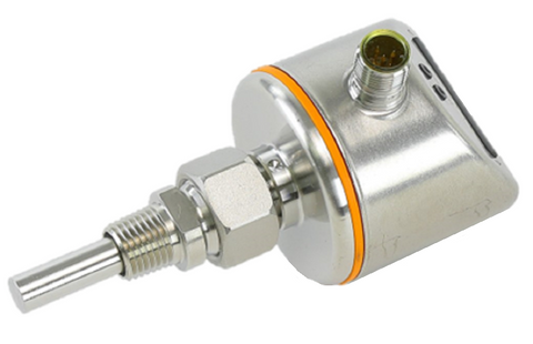 Daikin-McQuay 331893901 Sensor