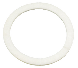 Heil Quaker ICP 1110691 Gasket