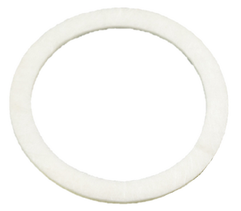 Heil Quaker ICP 1110691 Gasket