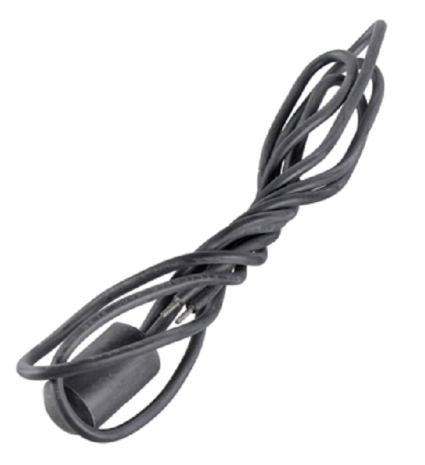 Danfoss 120Z0459 Crankcase Heater GSIstore