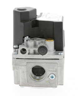 Aaon R42350 Gas Valve