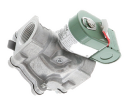 ASCO S262SH02N3GJ7 Valve