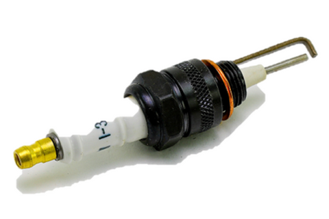 Auburn E5-I-31 Spark Plug