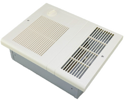 BROAN-NuTone 9810WH Wall Heater
