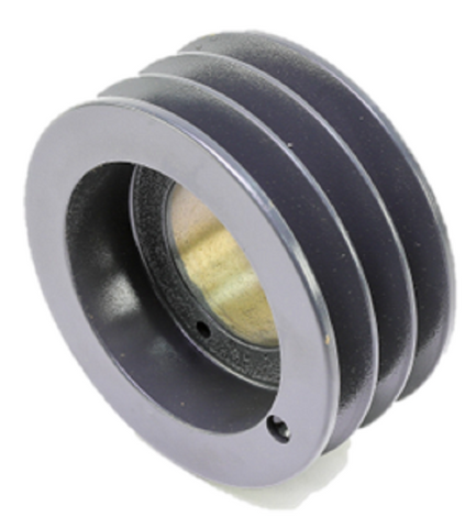 Browning 3B5V52 Sheave