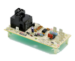 Nordyne 622181R Relay