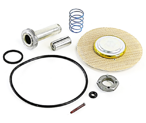 Emerson Alco 060630 Repair Kit