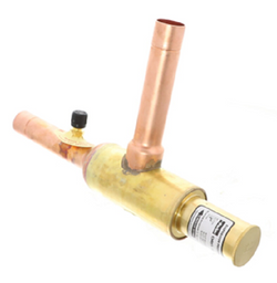 Sporlan 901208P Regulator