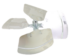 Marvair 30115 Fan Blade