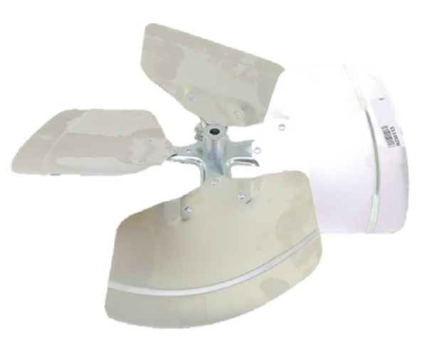 Marvair 30115 Fan Blade