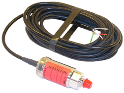 Danfoss 060G2033 Pressure Transducer