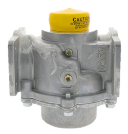 ASCO V710JBSV22 Valve Body