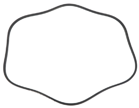 Browning 5L880 Belt