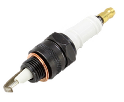 Maxon 47789 Ignitor